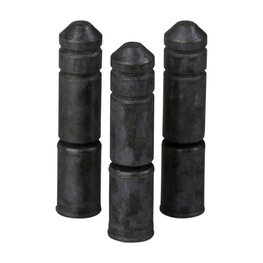 SHIMANO spojovací nit - THREAD 6/7/8 - čierna