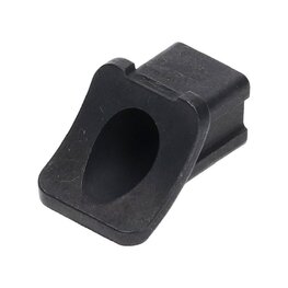 SHIMANO matica - I-SPEC EV M9100/M8100