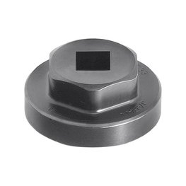 SHIMANO sťahovák na stredové zloženie - TL-FC33 - čierna