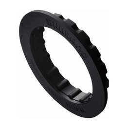 SHIMANO sťahovák na stredové zloženie - TL-FC24 - čierna