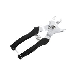 SHIMANO kliešte - TL-CN10 - čierna