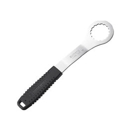 SHIMANO sťahovák na stredové zloženie - TL-FC36 - čierna