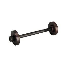 SHIMANO lis pre ložiská - TL-BB12 - čierna