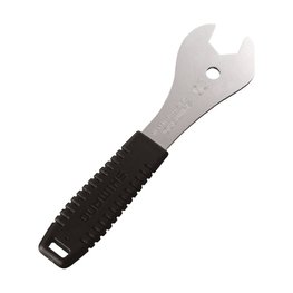 SHIMANO kónusový kľúč - TL-HS40 20mm - čierna