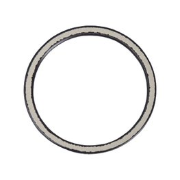 SHIMANO vložka - PAD - strieborná