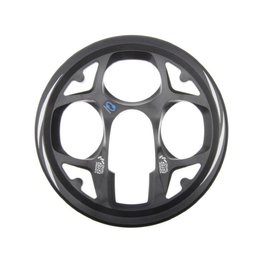 SHIMANO kryt - M311 42 - čierna