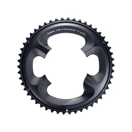 SHIMANO prevodník - ULTEGRA R8000 46 - čierna