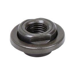 SHIMANO kónus - HBMC10/4400