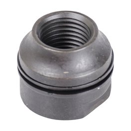 SHIMANO kónus - FHM452