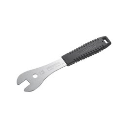 SHIMANO kónusový kľúč - TLHS33 13mm  - čierna
