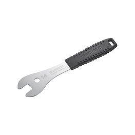 SHIMANO kónusový kľúč - TLHS34 14mm  - čierna