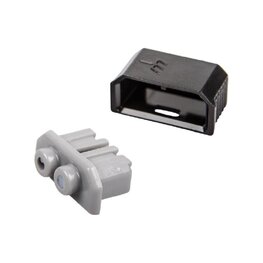 SHIMANO krytka - COVER HB-NX30/50