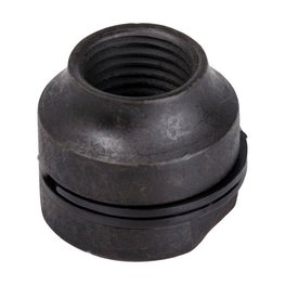 SHIMANO kónus - FHHG50 - čierna