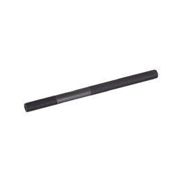 SHIMANO zadná oska - AXIS FHM570/525/330 REAR - čierna