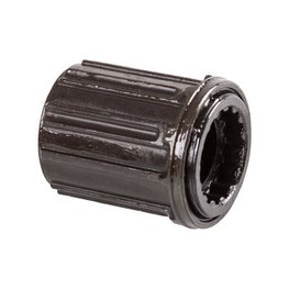 SHIMANO orech - FHM770 - čierna