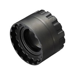 SHIMANO sťahovák - REMOWER TLFC430 - čierna