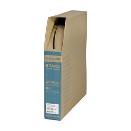 SHIMANO bowden - BOWDEN SLR 40 m