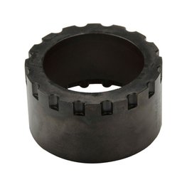 SHIMANO sťahovák - TLFC38 - čierna