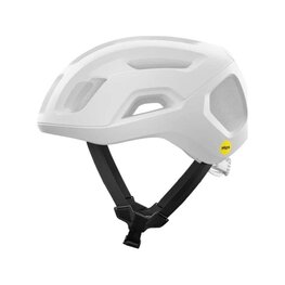 POC Cyklistická prilba - VENTRAL AIR WF MIPS - biela