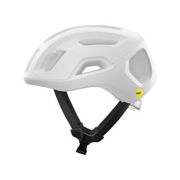 POC Cyklistická prilba - VENTRAL AIR MIPS - biela