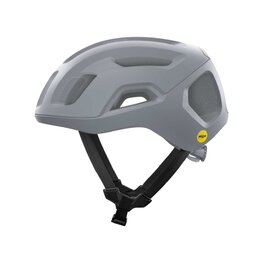POC Cyklistická prilba - VENTRAL AIR MIPS - šedá
