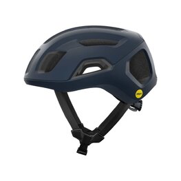 POC Cyklistická prilba - VENTRAL AIR MIPS - modrá
