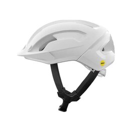 POC Cyklistická prilba - OMNE AIR RESISTANCE MIPS - biela