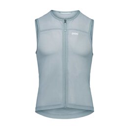POC chránič na chrbát - VPD AIR VEST - modrá