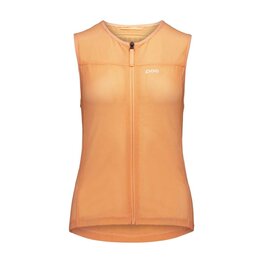 POC chránič na chrbát - VPD AIR VEST W - oranžová