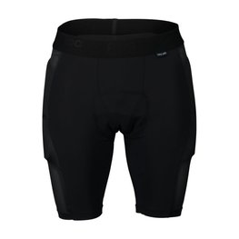 POC Cyklistické chrániče - SYNOVIA VPD - čierna