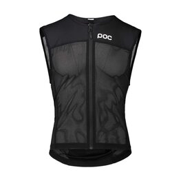 POC chránič na chrbát - SPINE VPD AIR VEST - čierna