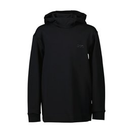 POC Cyklistická zateplená bunda - ESSENTIAL MTB - čierna