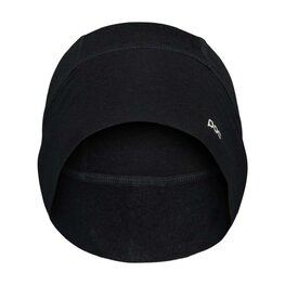 POC Cyklistická čiapka - MERINO BEANIE - čierna