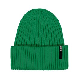 POC Cyklistická čiapka - BEANIE - zelená