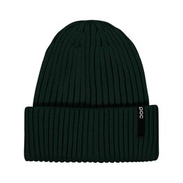POC Cyklistická čiapka - BEANIE - zelená
