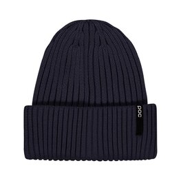 POC Cyklistická čiapka - BEANIE - modrá