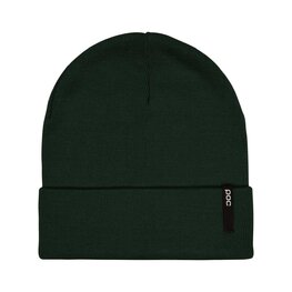 POC Cyklistická čiapka - BEANIE FLAT - zelená