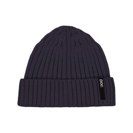 POC Cyklistická čiapka - BEANIE SHORT - modrá