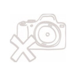 GORE Cyklistická vetruodolná bunda - C5 GWS THERMO - žltá/čierna