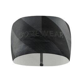 GORE Cyklistická čelenka - ESSENCE - čierna