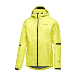 LUPRA GORE-TEX® 2.0 - žltá