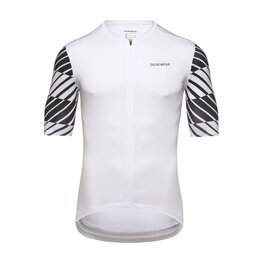 SWIFTRIDE OPTICAL - biela/čierna