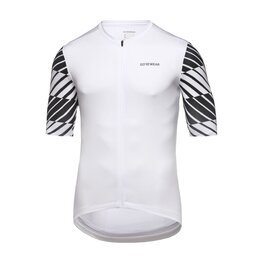 SWIFTRIDE OPTICAL - biela/čierna