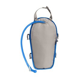 CAMELBAK rezervoár - UNBOTTLE 2 l - modrá/šedá