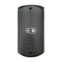 CRANKBROTHERS Cyklistické náradie - MULTI-19 - čierna/červená