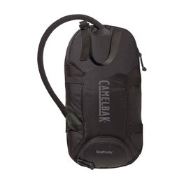 CAMELBAK rezervoár - STOAWAY 2 l - čierna