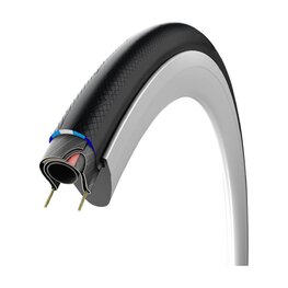 VITTORIA plášť - RUBINO PRO IV 26-622 - čierna