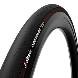VITTORIA plášť - RIDEARMOR II 34-622 TLR - čierna