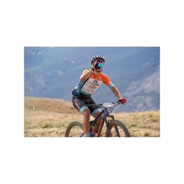 GU nápoj - ENERGY DRINK MIX 1560 g TROPICAL FRUIT