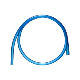 CAMELBAK príslušenstvo k hydrovakom - CRUX - modrá